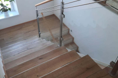 stiege3