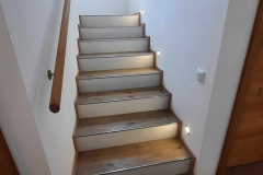 stiege4